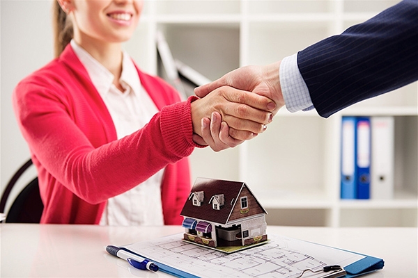 qoca invest düzce